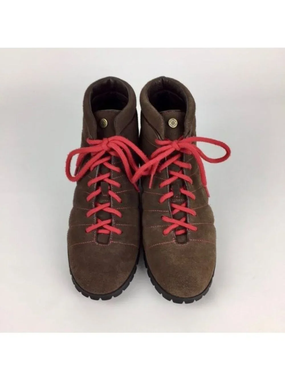 Cole Haan cole haan